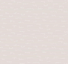 Milassa Bon Voyage D5 001